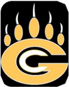 Gray’s Creek Middle School Logo